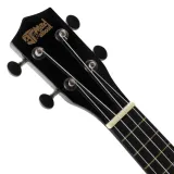 ukulele-sopranowe-mad-about-rodzaj-sopranowe