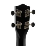 ukulele-sopranowe-mad-about-marka-bez-marki