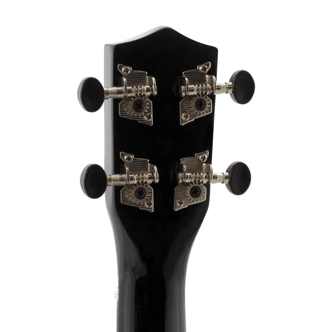 ukulele-sopranowe-mad-about