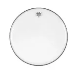 naciag-15-remo-ba-031500