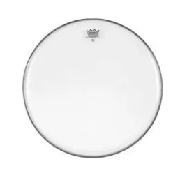 naciag-15-remo-ba-031500