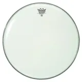 naciag-15-remo-ba-031500-stan-nowy