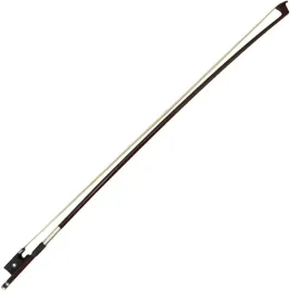 forenza-skrzypcowa-luk-rozmiar-3-4