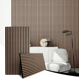 panele-akustyczne-zestaw-2-szt-1200-x-60-x-18-mm-144-m