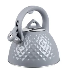 czajnik-promis-tmc14g