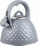 czajnik-promis-tmc14g-stan-nowy