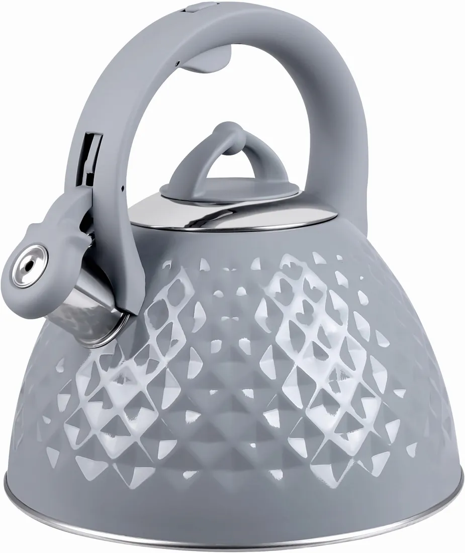 czajnik-promis-tmc14g-stan-nowy