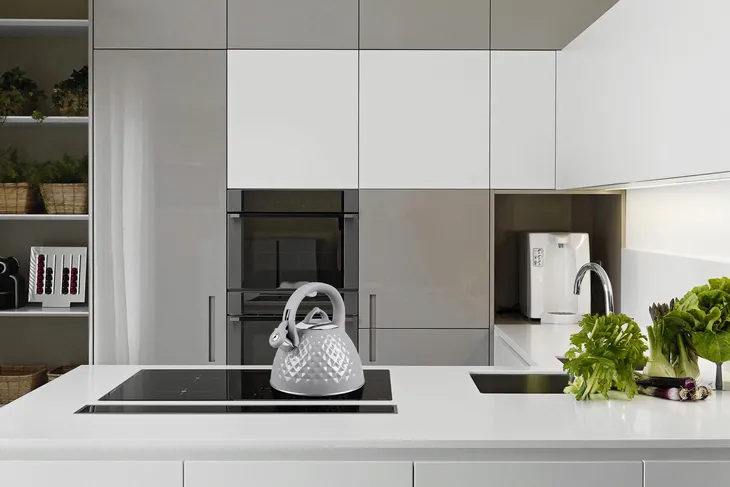 czajnik-promis-tmc14g-kolor-szary