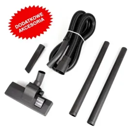 zestaw-akcesoriow-do-odkurzacza-eldom-ok100-ok200