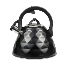 czajnik-promis-tmc20b-luca-28-l