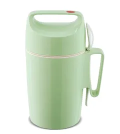 termos-obiadowy-rotpunkt-850-08-l-pistacchio