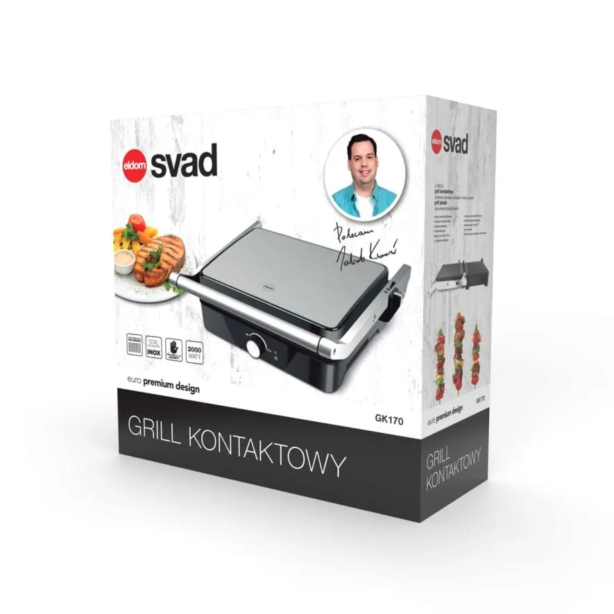 grill-kontaktowy-eldom-gk170-svad