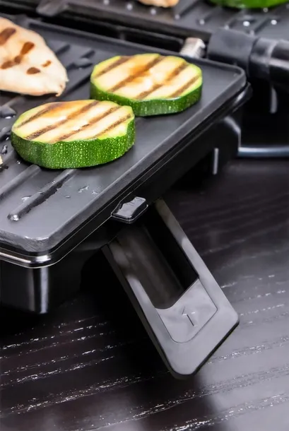 grill-kontaktowy-eldom-gk170-svad-model-svad