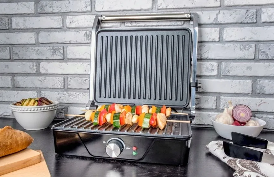 grill-kontaktowy-eldom-gk170-svad-stan-nowy