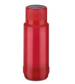 termos-rotpunkt-typ-40-1-l-glossy-bubblegum