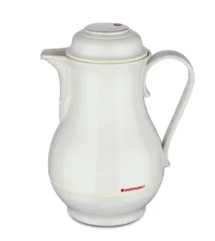 dzbanek-termos-rotpunkt-830-12-l