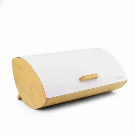 chlebak-owalny-promis-pch-3w-francesco-bialy