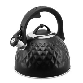 czajnik-stalowy-promis-tmc-14-marco