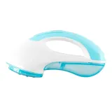 golarka-do-ubran-eldom-gds6-stan-nowy