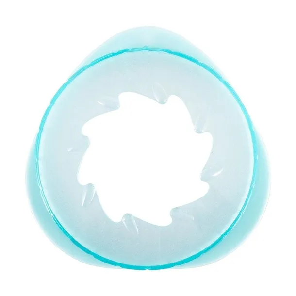 golarka-do-ubran-eldom-gds6-model-gds6