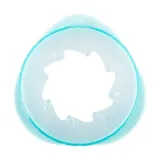 golarka-do-ubran-eldom-gds6-model-gds6