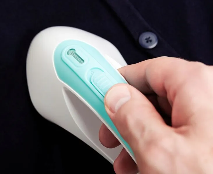 golarka-do-ubran-eldom-gds6-cechy-dodatkowe-nozyki-ze-stali-nierdzewnej-regulacja-wysokosci-strzyzenia