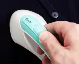 golarka-do-ubran-eldom-gds6-cechy-dodatkowe-nozyki-ze-stali-nierdzewnej-regulacja-wysokosci-strzyzenia