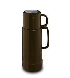 termos-rotpunkt-typ-80-05-l-honey-made-in-germany
