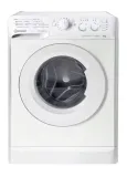 pralka-indesit-mtwsc61294wpl