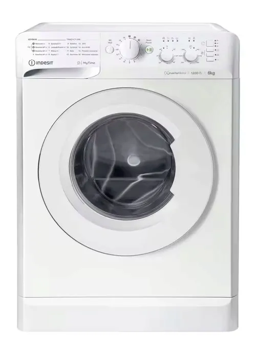 pralka-indesit-mtwsc61294wpl
