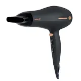 suszarka-eldom-ht240-z-dyfuzorem-jonizacja-2200w