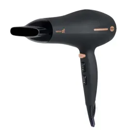 suszarka-eldom-ht240-z-dyfuzorem-jonizacja-2200w