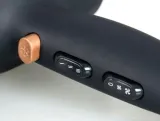 suszarka-eldom-ht240-z-dyfuzorem-jonizacja-2200w-stan-nowy