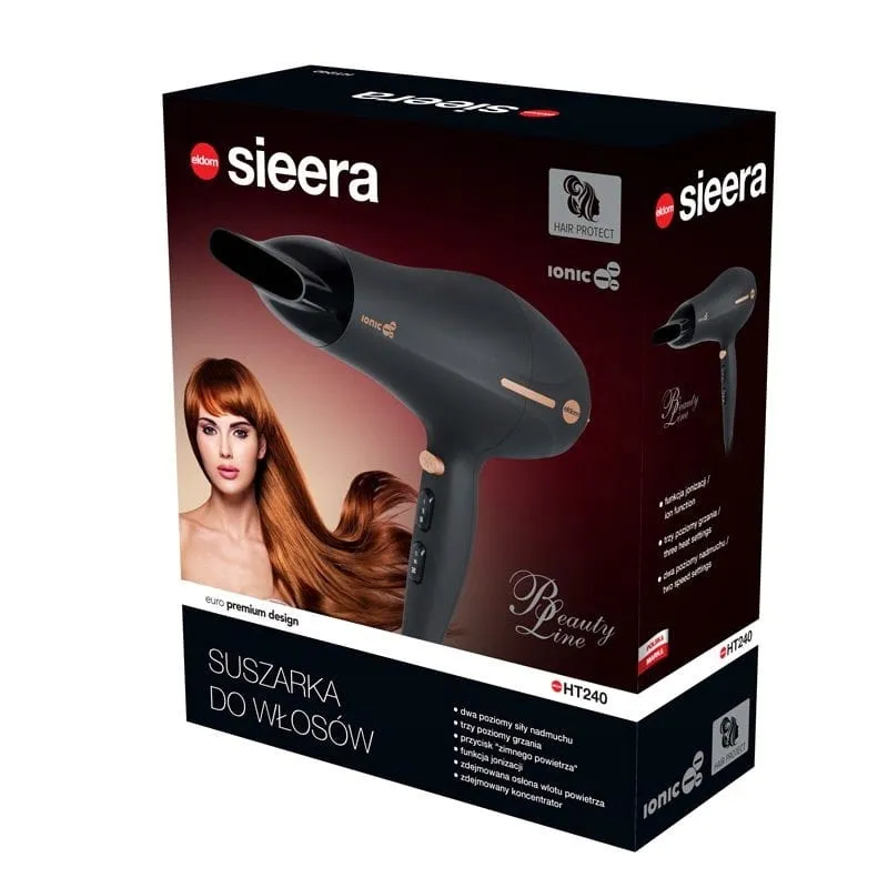 suszarka-eldom-ht240-z-dyfuzorem-jonizacja-2200w