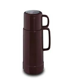 termos-rotpunkt-typ-80-05-l-cherry-made-in-germany