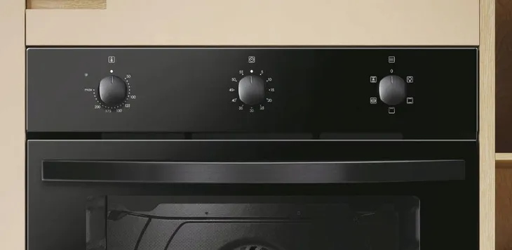 piekarnik-fidc-n502-marka-candy