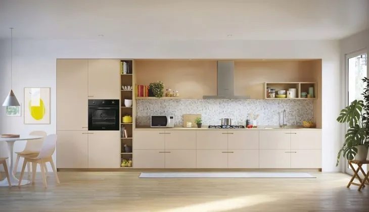 piekarnik-fidc-n502-kod-producenta-fidc-n502