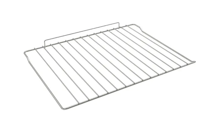 piekarnik-fidc-n502-rodzaj-piekarnika-elektryczny