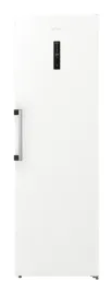 chlodziarka-gorenje-r619eaw6