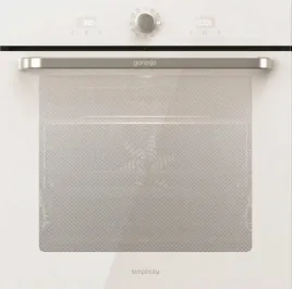 piekarnik-gorenje-bos67371syw