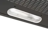 okap-amica-osc6112i-marka-amica