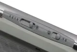 okap-amica-osc6112i-model-osc6112i
