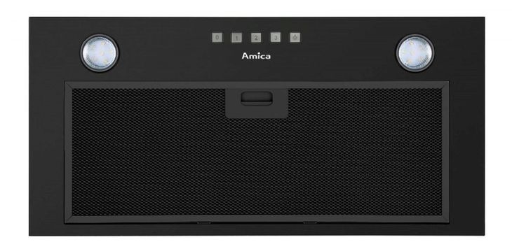 Okap Amica OMC6217B