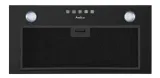 okap-amica-omc6217b