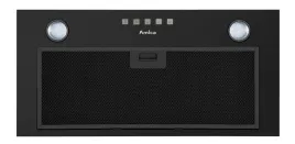 okap-amica-omc6217b