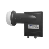 konwerter-sc-20-lnb-twin-telkom-telmor