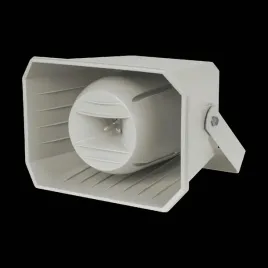 glosnik-horn-profesjonalny-dh-110-plus-mocny-wodoszczelny