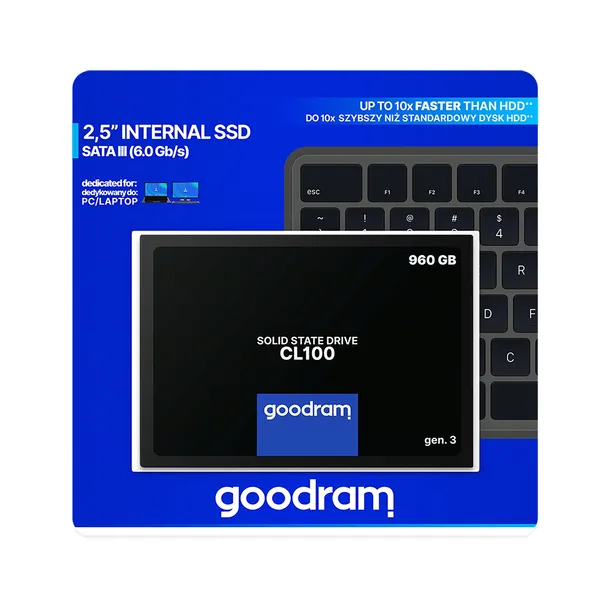 dysk-ssd-goodram-960-gb-cl100-model-cl100-gen3