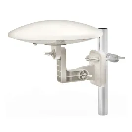 antena-zewnetrzna-do-cyfrowej-telewizji-naziemnej-dvb-t-dvb-t2-dookolna