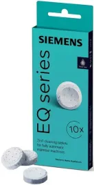 tabletki-czyszczace-siemens-tz80001-oror-2w1